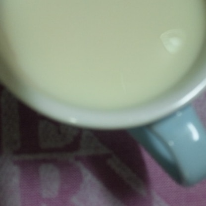 コンビニのジャスミン茶でこさえましたぁｗ
あっさりとして香りもよく、マイルドになって美味しかったですぅ～♪
